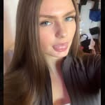 anna hannon 💝 - @annahannon__ - Instagram