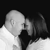 Anna Hannon Hollings - @the_crazy_one_84 - TikTok