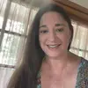 annabarrerahannon - @annabarrerahannon - TikTok