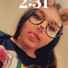 annaliccehannon - @annaliccehannon6 - TikTok