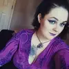 Bryhanna hannon - @bryhanna.hannon - TikTok