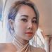 Hanna Pham - Facebook