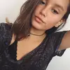 hannahhannon - @hannahhannon - TikTok