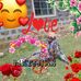 Hun Hun Maitha's - Facebook