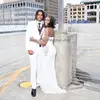 rod waves wife - @hannahannon1215 - TikTok