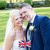 Anna Hannam - Facebook