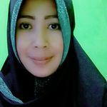 anna hannum - @anna_t_darmansyah - Instagram
