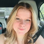 Anna Hannum - @mrshannum121 - Instagram