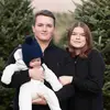 Anna Hannum - @mrshannum121 - TikTok