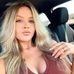 Anna Lucy Hannum - Facebook