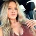 Annabelle Hannum - Facebook