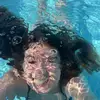 Brianna - @hannumbrianna - TikTok