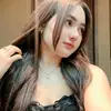 Hanna Hannu - @hanna.hannum5 - TikTok