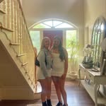 Anna - @annahanrahan22 - Instagram