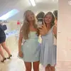 Anna - @annahanrahan22 - TikTok