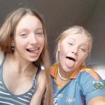 anna Hanrahan - @hanrahan06 - Instagram