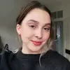 Anna Hanrahan - @annahanrahan0 - TikTok