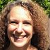 Anna Hanrahan - Facebook
