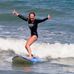 Anna Hanrahan - Facebook