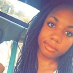 Anna Hanrahan - @ug_hiche - Instagram