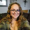 Anna Hanrahan - @annahanrahan91 - TikTok