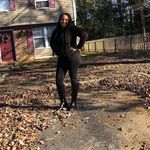 Anna Lynn Hanrahan - @alh_splitz - Instagram