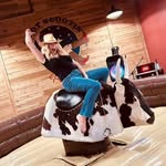 Anna Manwaring Hanrahan - @hanrahananna - Instagram