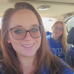 Anna Marie Hanrahan - @anna.hanrahan1 - Instagram