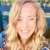annahanrahan79 - @annahanrahan79 - TikTok
