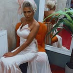 Annalise hanrahan - @annalisehanrahan2022 - Instagram