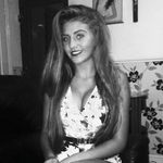 Annalise Hanrahan - @annalisehanrahan - Instagram