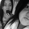 Brianna Hanrahan - @breeannahanrahan - TikTok