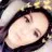 Hannah Hanrahan - @hannahhanrahan__ - TikTok