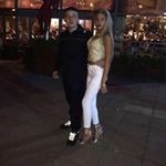 Ricoprice Lvs AnnaliseHanrahan - @ricopriceannalisehanrahan - Instagram