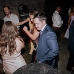 Tom Hanrahan - @spannahanrahan - Instagram