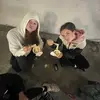 User16268392 - @anna.hanrahan - TikTok