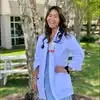 Anna C. Hansard - @anna.c..hansard - TikTok
