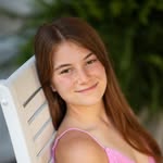 Anna Hansard - @hansard.anna - Instagram