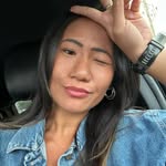 ANNA HANSARD - @ahansard23 - Instagram