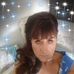 Anna Hansard - Facebook