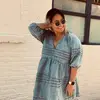 Anna Hansard - @therealfriedrice - TikTok