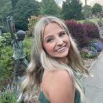 Anna Hansard - @annnnahansard - Instagram