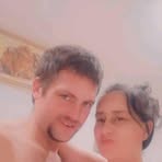 Anna Haward - Facebook