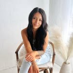 KNOXVILLE  HAIRSTYLIST - @hairbyannahansard - Instagram