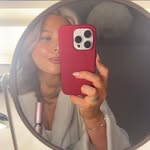 ANNA ELIN HANSSON - @annahansson__ - Instagram