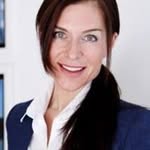 Anna Hansson - @hansson5128 - Instagram
