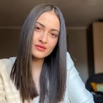 Anna Hansson - @hanssonanna06 - Instagram