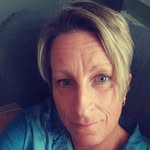 Anna Hansson - @hansson6302 - Instagram