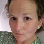 Anna Hansson - @anna.hansson.9674227 - Instagram