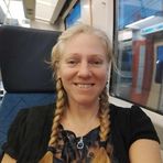 Anna Hansson - Facebook